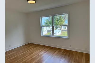 [Address not provided], Union, IL 60180 - Photo 11