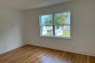 [Address not provided], Union, IL 60180 - Photo 11