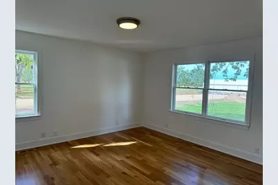 [Address not provided], Union, IL 60180 - Photo 13