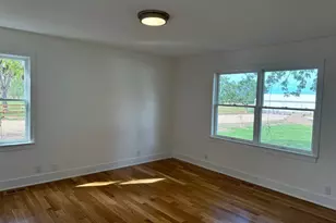 [Address not provided], Union, IL 60180 - Photo 13