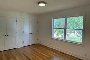 [Address not provided], Union, IL 60180 - Photo 9