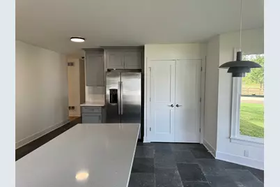 [Address not provided], Union, IL 60180 - Photo 5