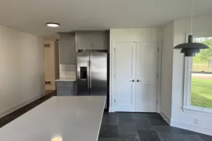 [Address not provided], Union, IL 60180 - Photo 5