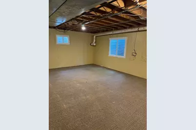 [Address not provided], Union, IL 60180 - Photo 17