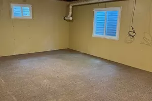 [Address not provided], Union, IL 60180 - Photo 17