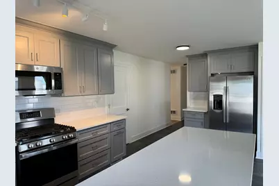 [Address not provided], Union, IL 60180 - Photo 3