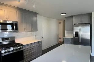 [Address not provided], Union, IL 60180 - Photo 3