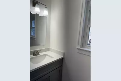 [Address not provided], Union, IL 60180 - Photo 15