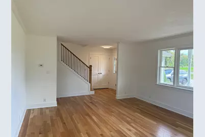 [Address not provided], Union, IL 60180 - Photo 7