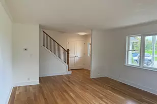 [Address not provided], Union, IL 60180 - Photo 7