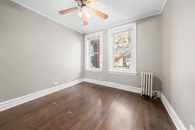 32 S Menard Avenue, Chicago, IL 60644 - Photo 21