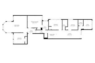 32 S Menard Ave, Chicago, IL 60644 - Photo 25