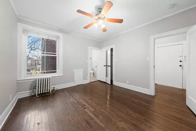 32 S Menard Avenue, Chicago, IL 60644 - Photo 13