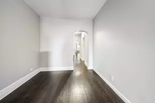 32 S Menard Ave, Chicago, IL 60644 - Photo 31