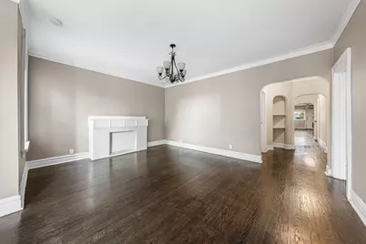 32 S Menard Avenue, Chicago, IL 60644 - Photo 29