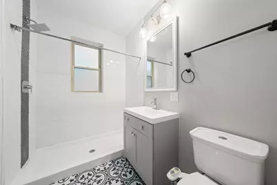 32 S Menard Avenue, Chicago, IL 60644 - Photo 23