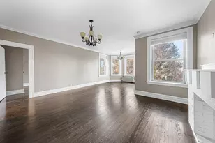 32 S Menard Ave, Chicago, IL 60644 - Photo 27