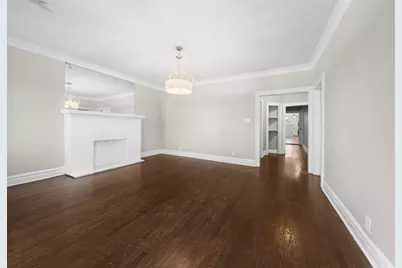 32 S Menard Avenue, Chicago, IL 60644 - Photo 7