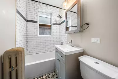 32 S Menard Avenue, Chicago, IL 60644 - Photo 37