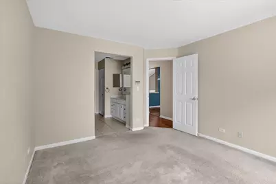 1161 Hawthorne Lane, Elk Grove Village, IL 60007 - Photo 27