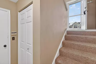 1161 Hawthorne Lane, Elk Grove Village, IL 60007 - Photo 3