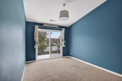 1161 Hawthorne Lane, Elk Grove Village, IL 60007 - Photo 13