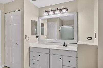 1161 Hawthorne Lane, Elk Grove Village, IL 60007 - Photo 25