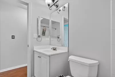 1161 Hawthorne Lane, Elk Grove Village, IL 60007 - Photo 17