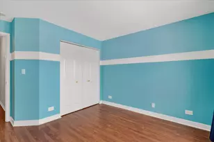 1161 Hawthorne Ln, Elk Grove Village, IL 60007 - Photo 19