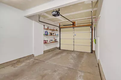 1161 Hawthorne Lane, Elk Grove Village, IL 60007 - Photo 29