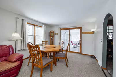 118 Stiles Street, Genoa, IL 60135 - Photo 5