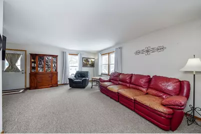 118 Stiles Street, Genoa, IL 60135 - Photo 3