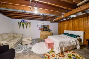 118 Stiles St, Genoa, IL 60135 - Photo 17