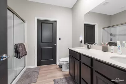 1320 Hawk Hollow Drive, Yorkville, IL 60560 - Photo 15