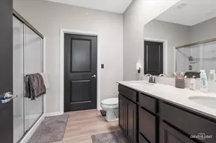 1320 Hawk Hollow Dr, Yorkville, IL 60560 - Photo 15