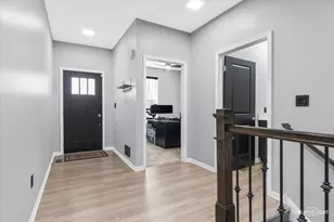 1320 Hawk Hollow Dr, Yorkville, IL 60560 - Photo 3