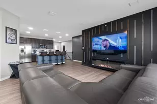 1320 Hawk Hollow Dr, Yorkville, IL 60560 - Photo 9