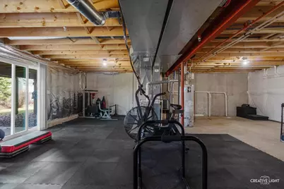 1320 Hawk Hollow Drive, Yorkville, IL 60560 - Photo 21