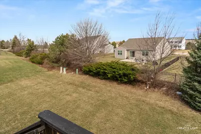 1320 Hawk Hollow Drive, Yorkville, IL 60560 - Photo 27
