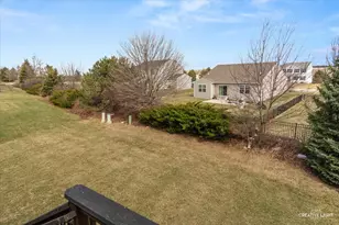 1320 Hawk Hollow Dr, Yorkville, IL 60560 - Photo 27