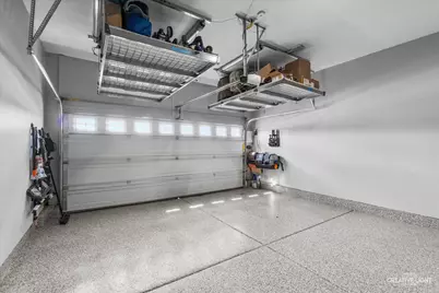 1320 Hawk Hollow Drive, Yorkville, IL 60560 - Photo 23