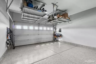 1320 Hawk Hollow Dr, Yorkville, IL 60560 - Photo 23