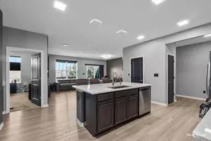 1320 Hawk Hollow Dr, Yorkville, IL 60560 - Photo 13