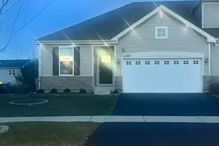 1320 Hawk Hollow Dr, Yorkville, IL 60560 - Photo 29