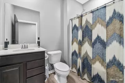 1320 Hawk Hollow Drive, Yorkville, IL 60560 - Photo 5