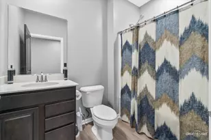 1320 Hawk Hollow Dr, Yorkville, IL 60560 - Photo 5