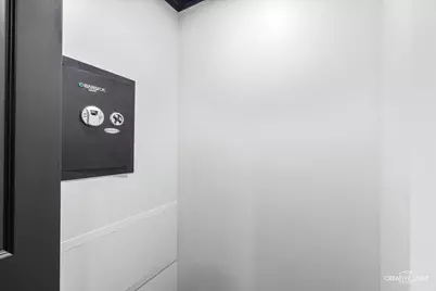 1320 Hawk Hollow Drive, Yorkville, IL 60560 - Photo 19