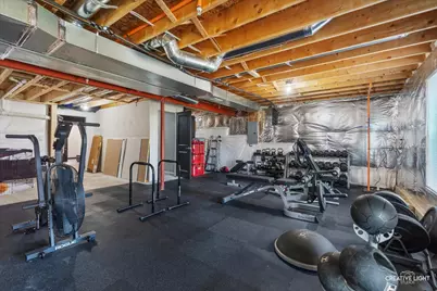 1320 Hawk Hollow Drive, Yorkville, IL 60560 - Photo 17