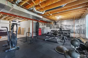 1320 Hawk Hollow Dr, Yorkville, IL 60560 - Photo 17