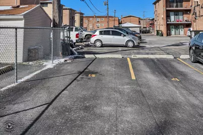 6317 W 64th Place #2S, Chicago, IL 60638 - Photo 23